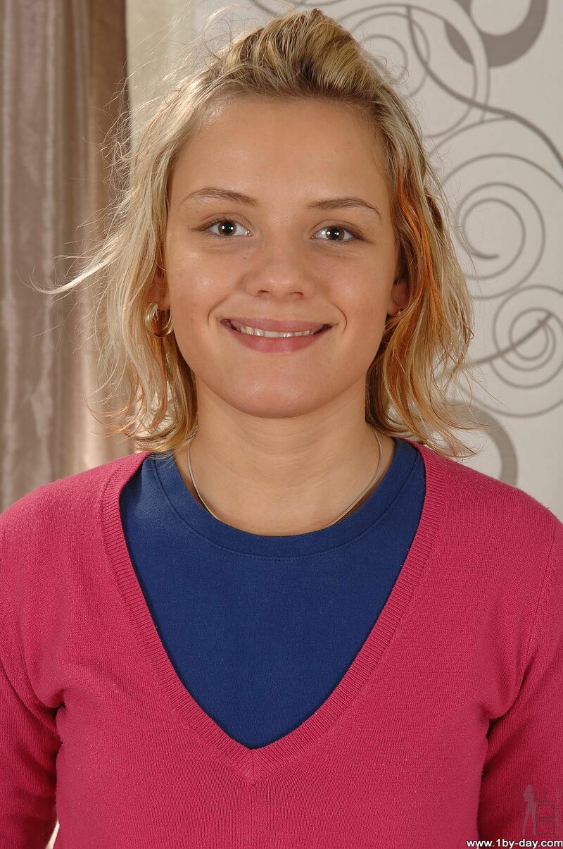 Карина, 47 лет, 3 размер груди